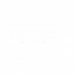Runnberg Films Logo_Sponsorenseite